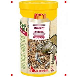 Kaplumbağa Royal Besin Karışımı 1000 ml