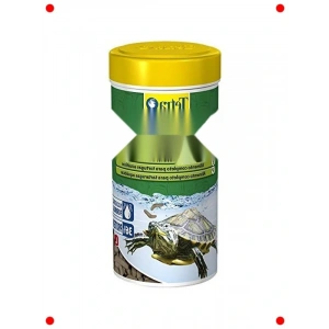 Kaplumbağalar İçin Besleyici Çubuk Yem - 250 ml