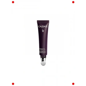 Kapsamlı Göz Bakım Kremi 15 ml - Yaşlanma Karşıtı