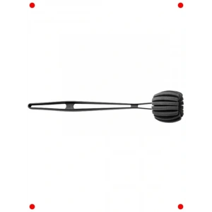 Karaf & Sürahi Tezleyici Fırça