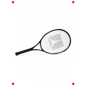 Karbon Fiber Tenis Raketi