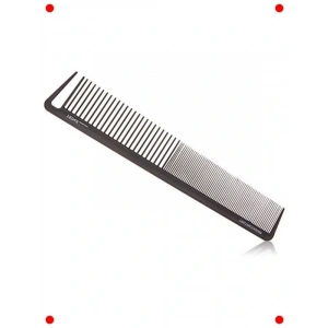 Karbon Saç Tarağı | Antistatik ve Dayanıklı
