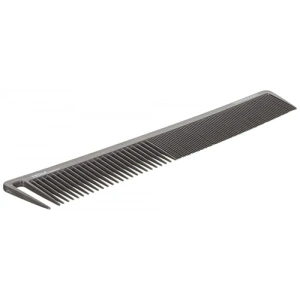 Karbon Tarak, 11 cm Uzunluğu ile Pratik Kullanım