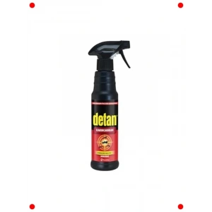 Karıncakıran Etkili Karınca Spreyi 325 ml