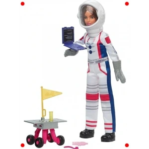 Kariyer Bebek not Seti: Araç ve 10 Aksesuar