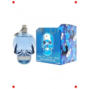 Karizmatik Erkek  Parfüm 125 ml