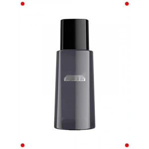 Karizmatik Erkek Parfümü  100 ml