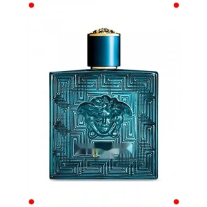 Karizmatik Erkekler İçin  100ml