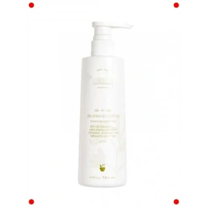 Karma Ciltler İçin Dengeleyici Yüz Yıkama Jeli