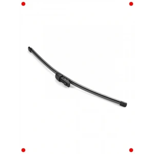 Karoq (2018-2023) Arka Silecek Süpürgesi 34cm