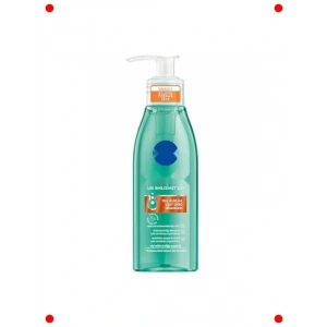 Karşıtı Derinlemesine Yüz Tezleme Jeli (150ml)