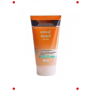 Karşıtı Pürüzsüzleştirici Peeling 150 ml