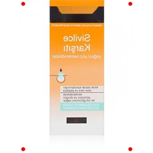 Karşıtı Yağsız Yüz Nemlendiricisi 50ml