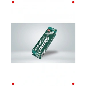 Kas & Eklem Rahatlatıcı Bitkisel Masaj Kre