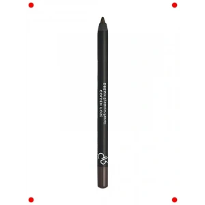 Kaş Kale - Doğal Ton 302