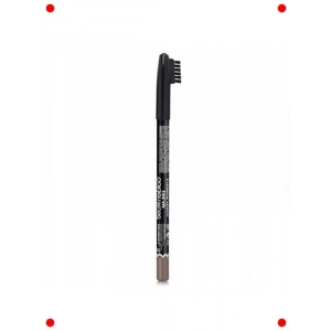 Kaş Kale No:306 - Doğal Görünüm