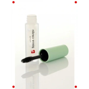 Kaş & Kirpik Güçlendirici Serum 5 ml