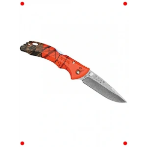 Katlanabilir Cep Çakısı - Outdoor & Günlük Kullanım