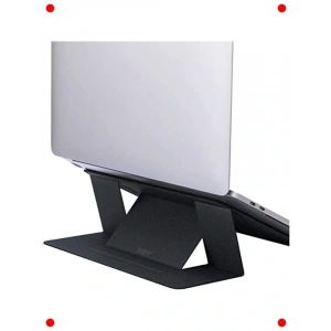 Katlanabilir Dizüstü Bilgisayar Yükseltici Standı