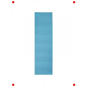 Katlanabilir Yalıtımlı Köpük Kamp Matı