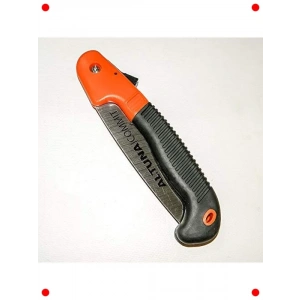 Katlanır Budama Testeresi - 16 cm Bıçak