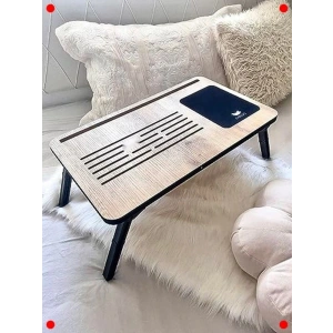 Katlanır top Sehpası & Çalışma Masası