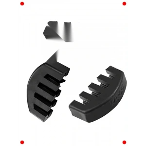 Kauçuk Keman Susturucu (1 Adet)