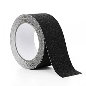 Kaydırmaz Bant, 5 cm x 15 metre, Yapışkanlı