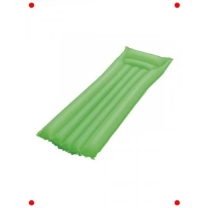 Kaydırmaz Banyo Matı