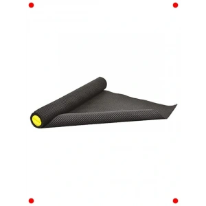 Kaymaz Çok Amaçlı Minder Matı (45 x 125 cm)