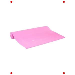 Kaymaz EVA Pilates ve  Matı