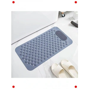 Kaymaz Masaj Etkili Banyo  Matı Gri