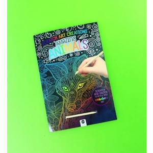 Kazımalı Defter Seti, Ahşap Kalemle Beraber, Eğlenceli Tasarım