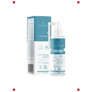 Kedi Köpek Ağız Diş Spreyi (Taze Nefes, 75 ml)