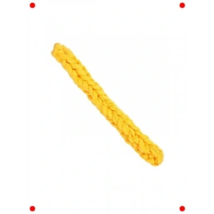 Kedi Köpek Diş Kaşıma Oyuncağı Penye İpten