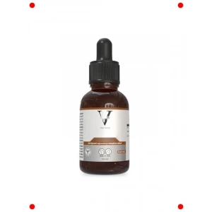 Kedi Köpek Karaciğer Destekleyici Sıvı Takviye 50 ML