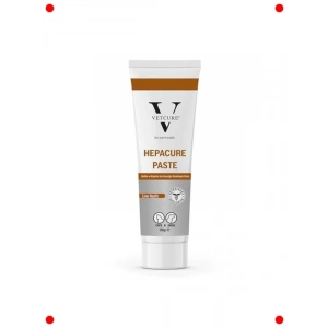 Kedi & Köpek Karaciğer Sağlığı Destekleyici Macun 100gr