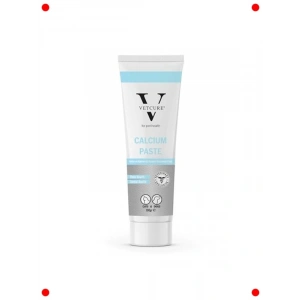 Kedi Köpek Kemik ve Diş Sağlığı Pastası 100 gr