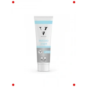 Kedi Köpek Kemik ve Diş Sağlığı Pastası 100 gr