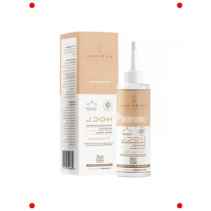 Kedi & Köpek Kulak Temizleme Solüsyonu 75 ml