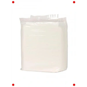 Kedi Köpek Tuvalet Eğitim Pedi 60x90 cm (30 Adet)