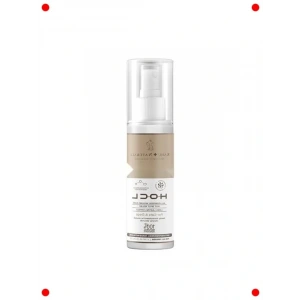 Kedi & Köpek Yara Bakım Jeli (100 ml)