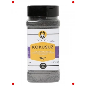 Kedi Kumu Kokusu Giderici (Aktif Karbonlu) 500 ML