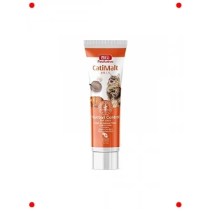 Kedi Malt Macunu - Tüy Yumağı Önleyici 100 ml