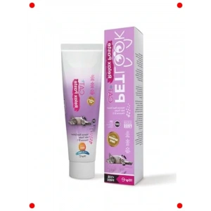 Kedi Maltı Rahatlatıcı Formül, 115 Gram