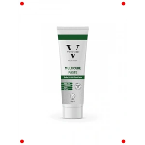 Kedi Multivitamin ve Mineral Desteği Macunu 100 gr