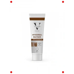 Kedi Tüy Yumağı Önleyici Malt Macun 100 gr