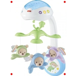 Kelebekli Rüyalar Bebek Dönencesi