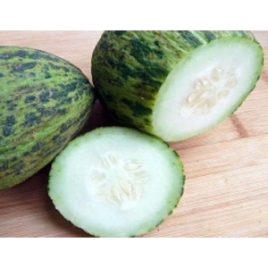 Kelek Hıdır Tohumu - Aksel 10 gr