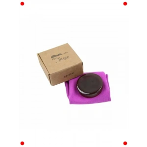 Keman için Resital Kalitesi Reçine